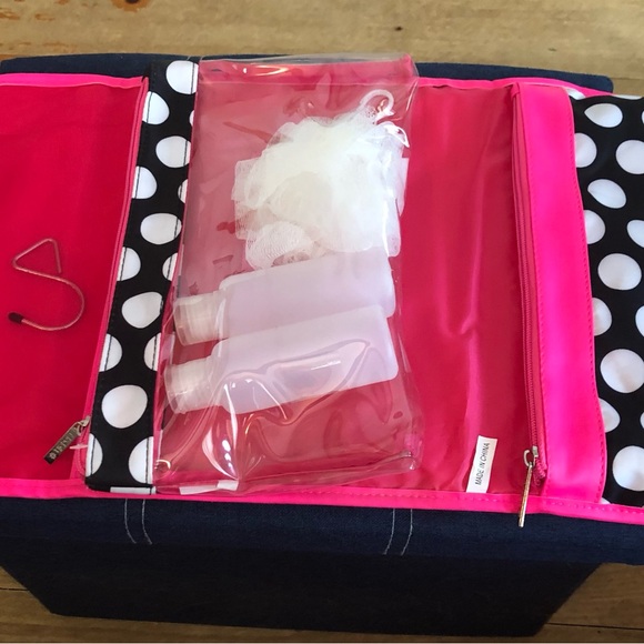 Modella Valet - Picture 5 of 6